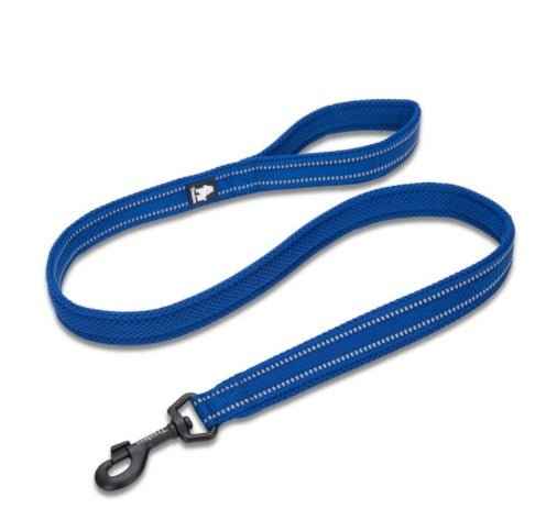 True Love Nylon Hundeleine (Kopie) (Kopie)