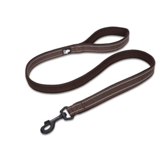 True Love Nylon Hundeleine - Lucky Dog Shop