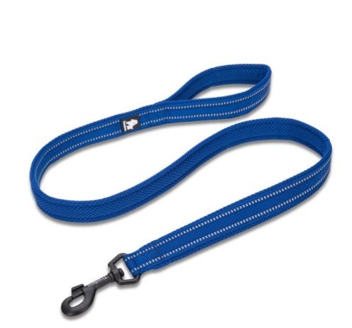 True Love Nylon Hundeleine - Lucky Dog Shop