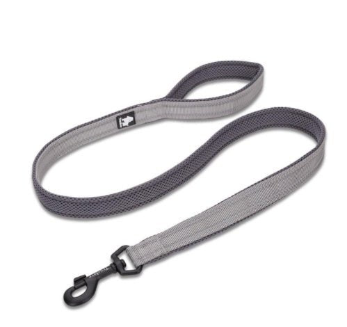 True Love Nylon Hundeleine - Lucky Dog Shop