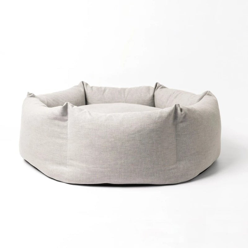 Stylisches Hundebett in versch. Größen - Lucky Dog Shop