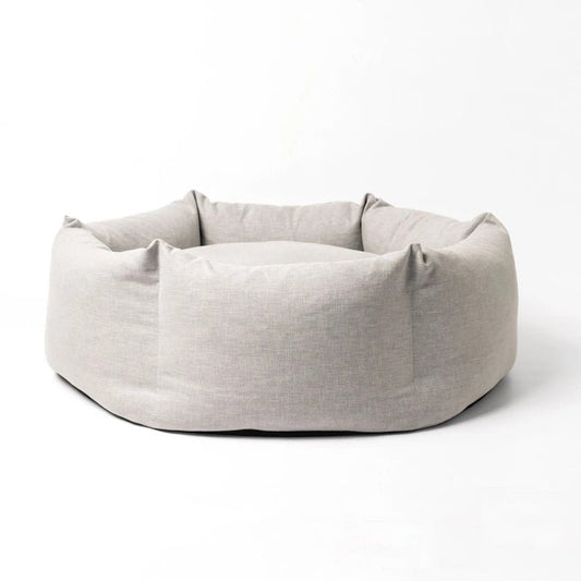Stylisches Hundebett in versch. Größen - Lucky Dog Shop