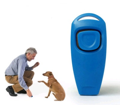 Hunde Klicker, Klicker für Hundetraining, Konditionierung für Hunde