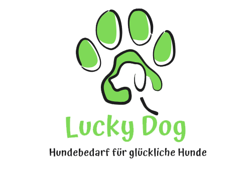 Lucky Dog Shop