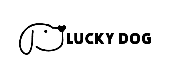 Lucky Dog Shop